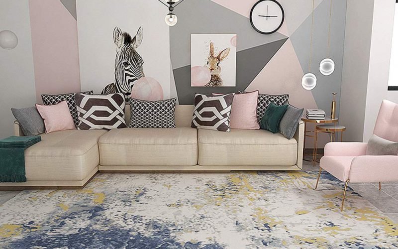 71whak+v+KL._SL1001_