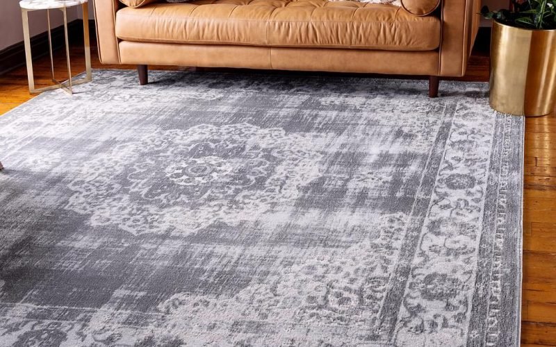 f7875026130d7845fb7d19b4d401a462