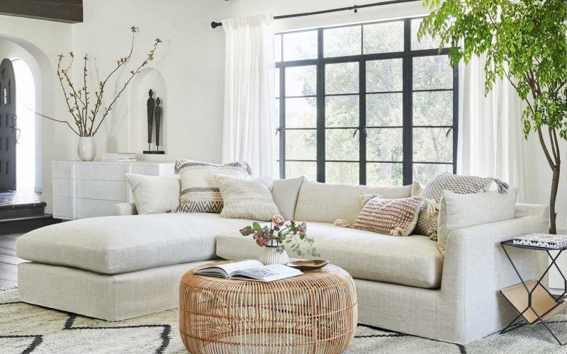 leila-rug-lulu-and-georgia