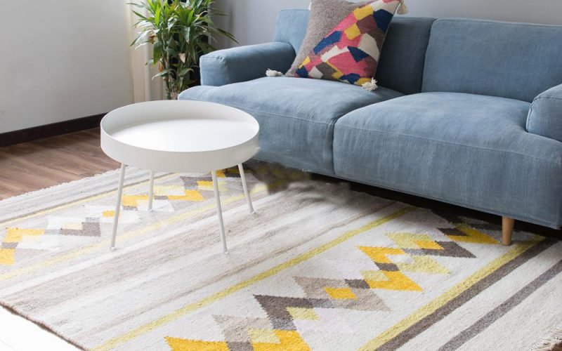 product-image-545858955_1200x1200